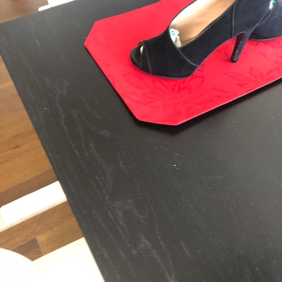 Nine West Great Condition - Picture 7 of 12